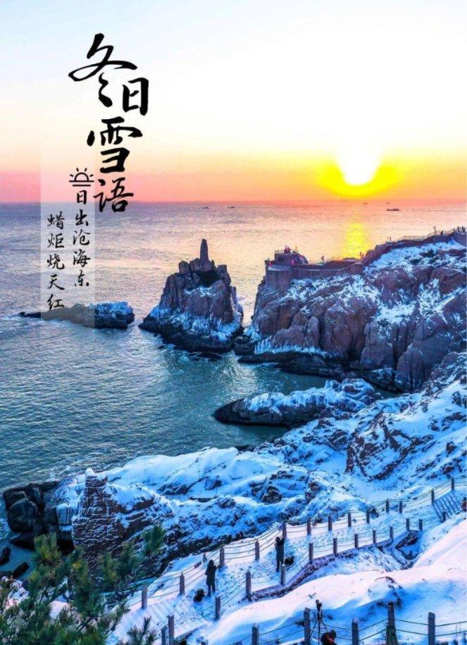 为何鬣狗这么害怕非洲人？鬣狗：活得不如一只狗，看完你也会怕！游戏画面