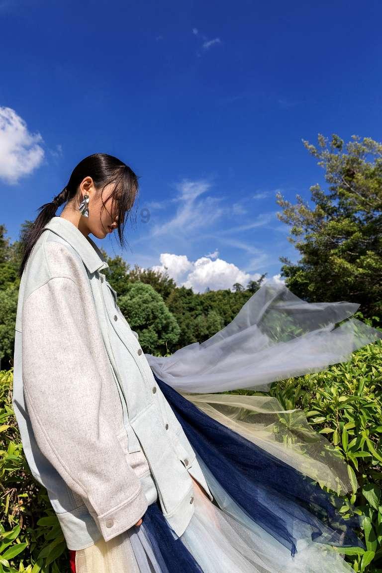 办理个人建设银行信用卡,办哪个好?谢谢 - 分享和讨论有关话题的红迪社区