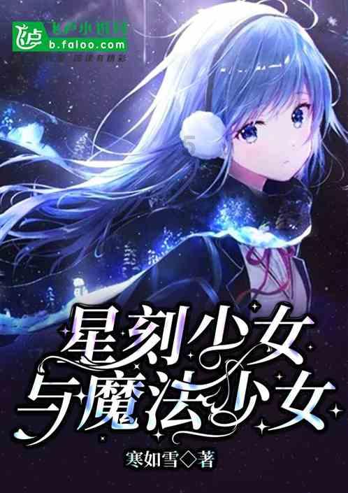 两会申言|孙成海代表:提升会展业的集聚和溢出功能