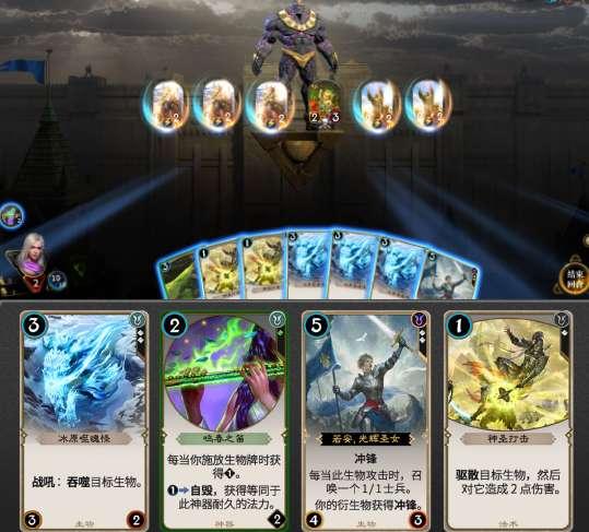 救援蓝色小鱼