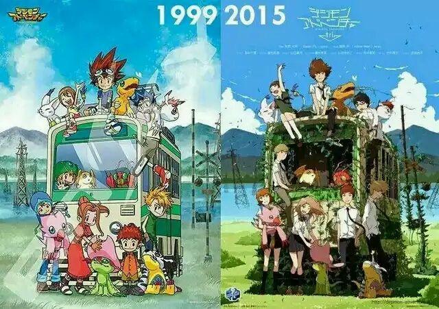 五彩几何塔选关版