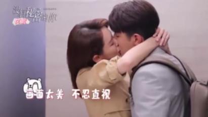 笑面虎演员徐忠信因病逝世，徐忠信都演过哪些经典的角色？
