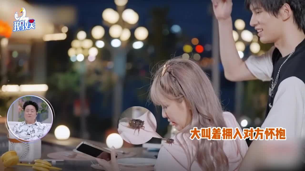 西藏林芝市:加强未成年人思想道德建设 护航未成年人健康成长