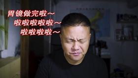 exagear的obb数据包放哪里知识星球-独家知识共享平台