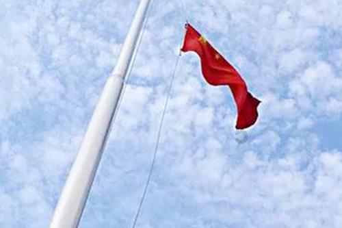 “好意同乘”出事故，配足风险保障保护热心车主