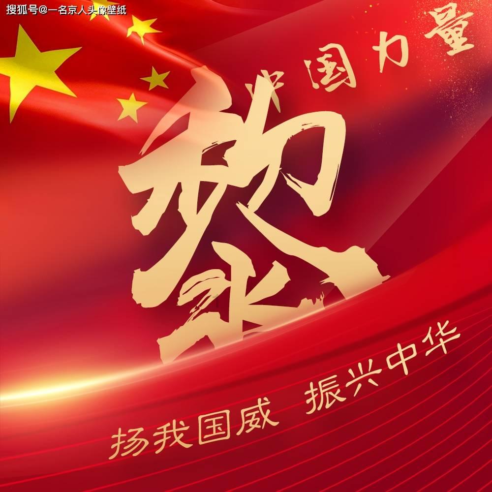 文胸码到75E难买,可不可以换算成买其他可以穿的码,要怎么换算?—专业有问必答平台