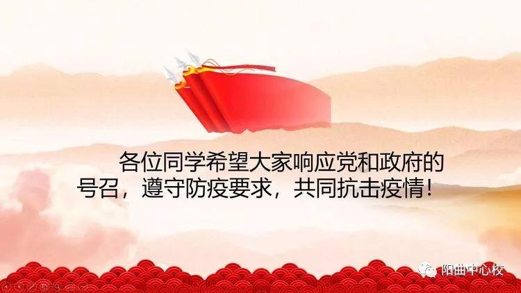 装甲坦克大战