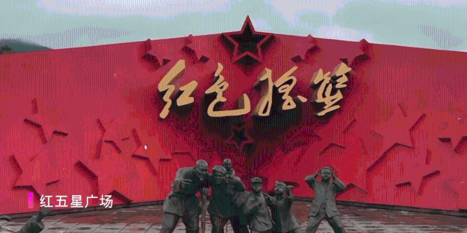 请勿打扰2