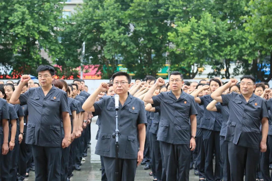 逗小猴开心系列167