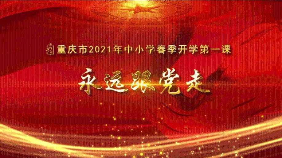 逃出上锁的现代房间8