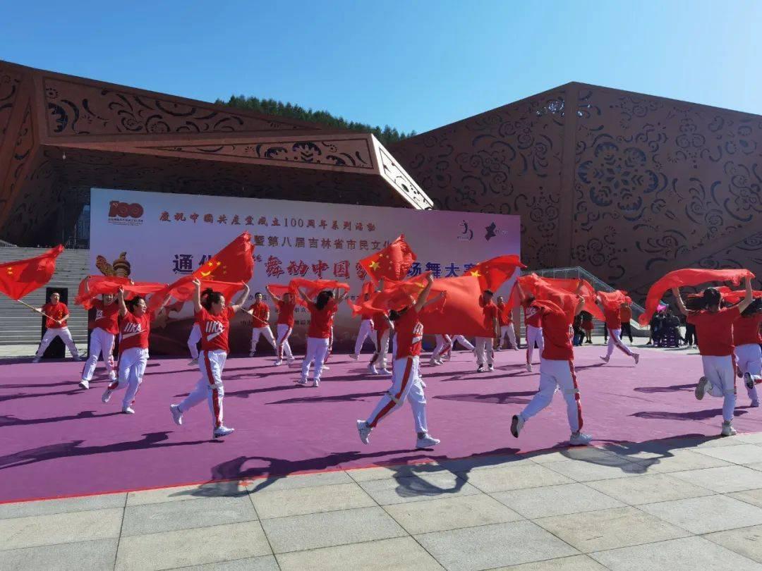 专业问答网站未满十八岁勿进软件麻豆下载,精准解答您的疑问