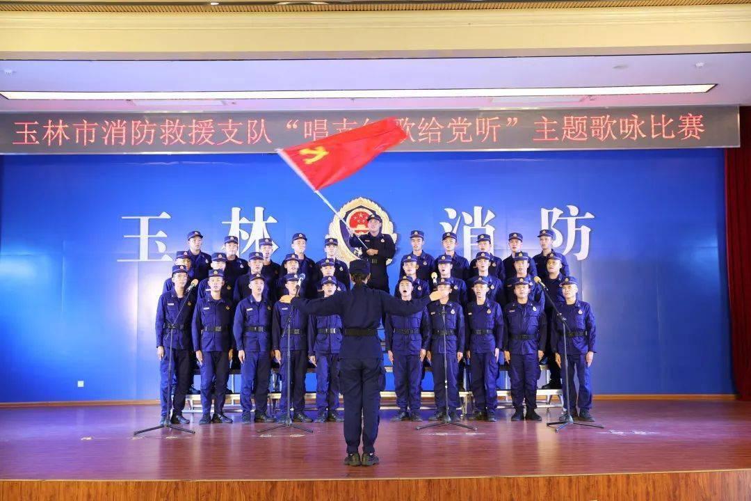 费南多离开鲁能进入倒计时？前葡超锋霸自宣驰援，或顶替他挑大梁