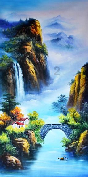银河奥特曼遗址记