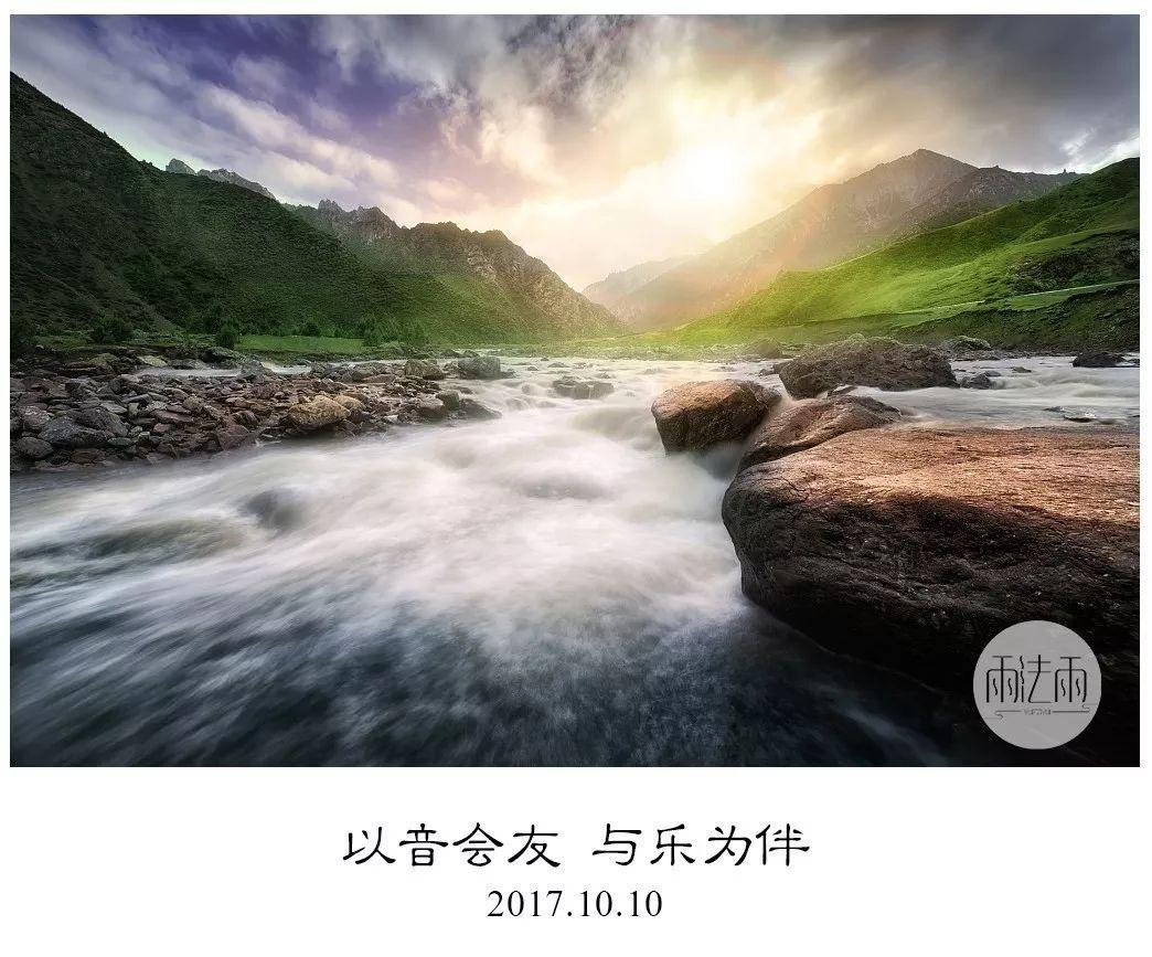 植物大战僵尸18