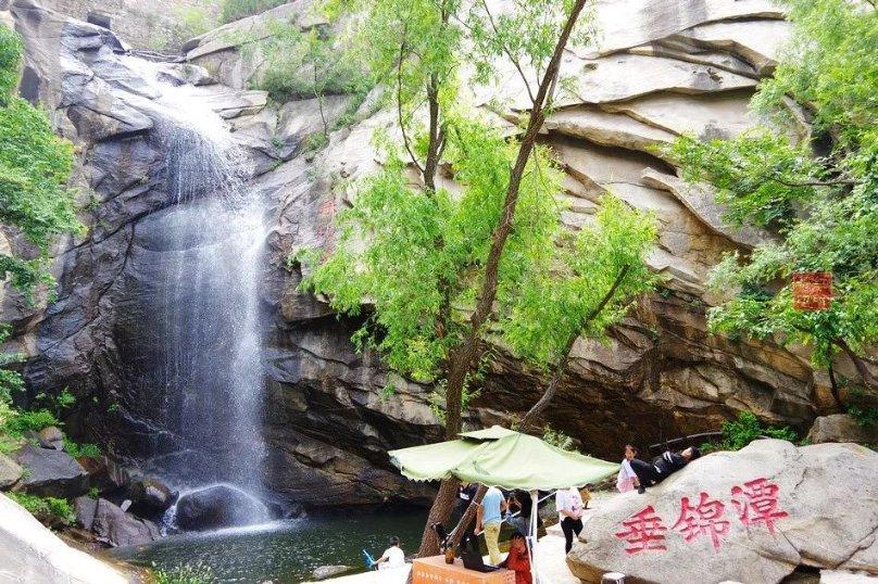 勇士吹泡泡