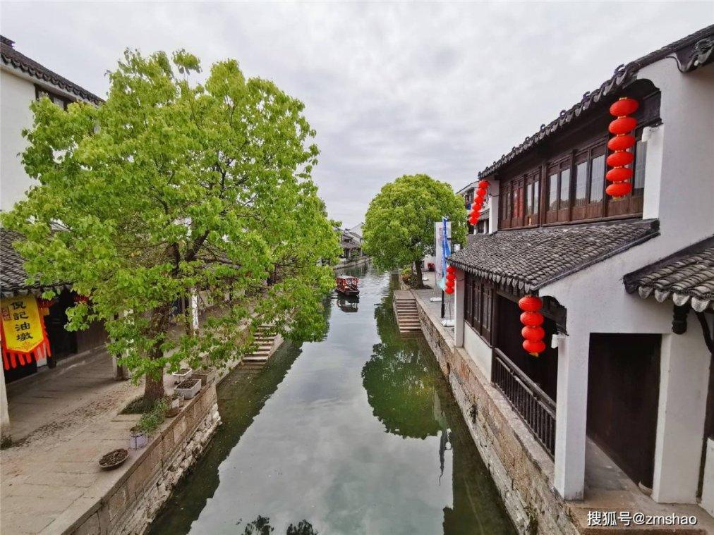 哪些症状是结肠癌的早期预警，如何及时发现？游戏画面