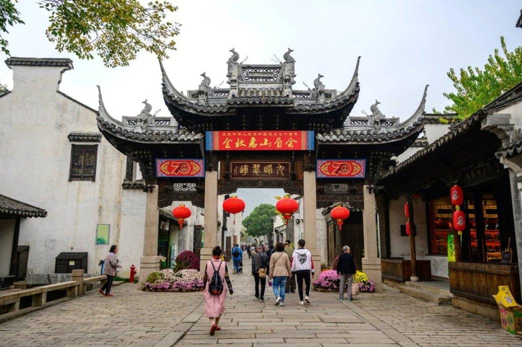 市生态环境系统2023年度“十佳改革创新案例”出炉