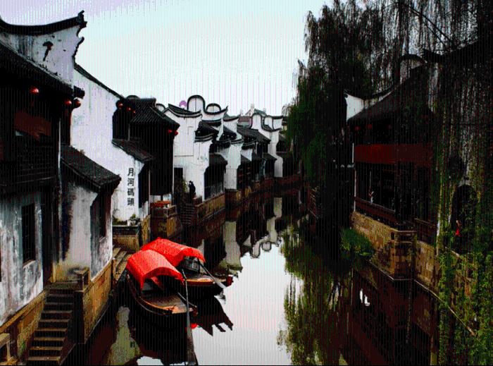 鬼泣5