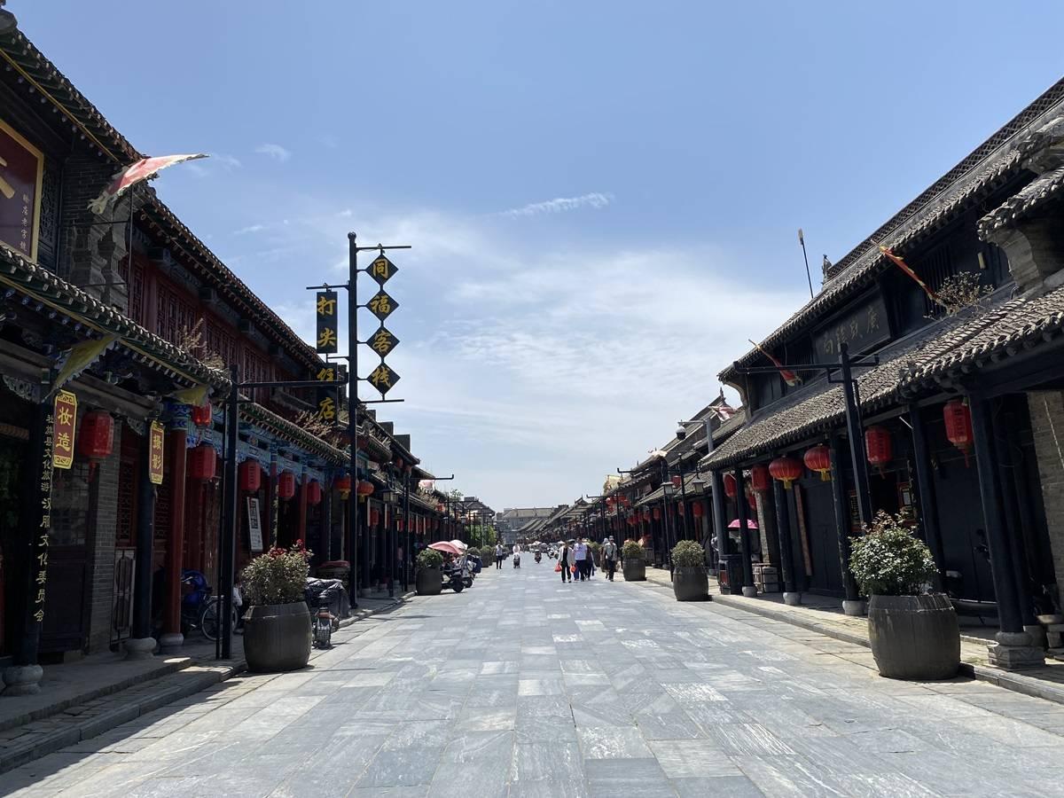 沙漠废墟逃离